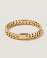 The Cuban Bracelet 7mm